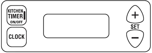 GE APPLIANCES JGBS10 Free Standing Gas Range 10