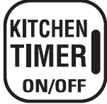 GE APPLIANCES JGBS10 Free Standing Gas Range 13