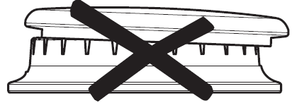 GE APPLIANCES JGBS10 Free Standing Gas Range 23