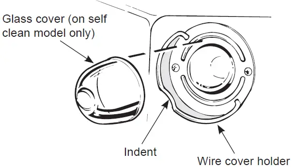 GE APPLIANCES JGBS10 Free Standing Gas Range 30