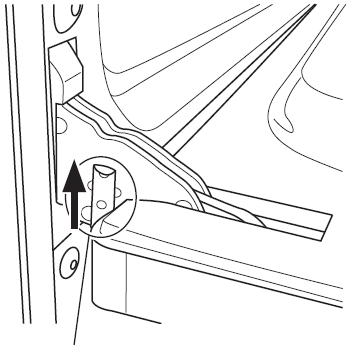 GE APPLIANCES JGBS10 Free Standing Gas Range 31