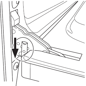 GE APPLIANCES JGBS10 Free Standing Gas Range 34