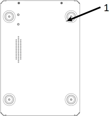 PLAYdifferently Model1.4 - Mixer Linking 1