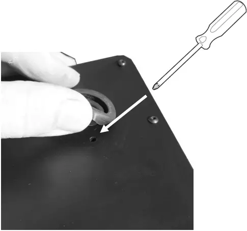 PLAYdifferently Model1.4 - Mixer Linking 2