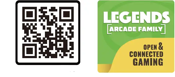 ATGAMES-LEGENDS-QUADPLAY-Control-Panel-fig-12