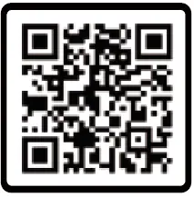 ATGAMES-LEGENDS-QUADPLAY-Control-Panel-fig-13