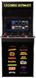 ATGAMES-LEGENDS-QUADPLAY-Control-Panel-fig-5