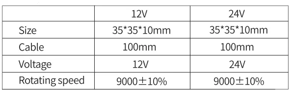BIQU-H2-500℃-Extruder-3d-Printing-Parts-for-3d-Printer-2