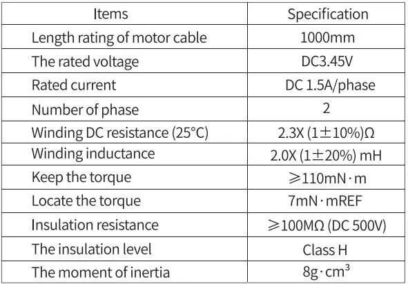 BIQU-H2-500℃-Extruder-3d-Printing-Parts-for-3d-Printer-3