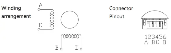 BIQU-H2-500℃-Extruder-3d-Printing-Parts-for-3d-Printer-4