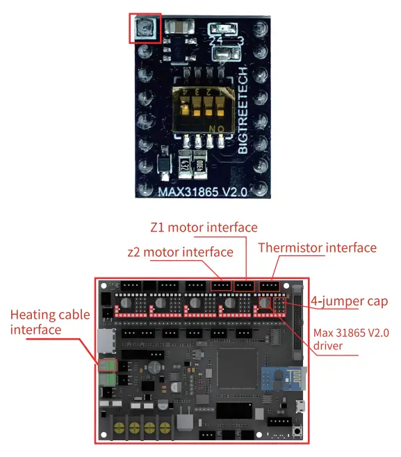 BIQU-H2-500℃-Extruder-3d-Printing-Parts-for-3d-Printer-7
