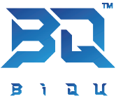 BIQU-LOGO