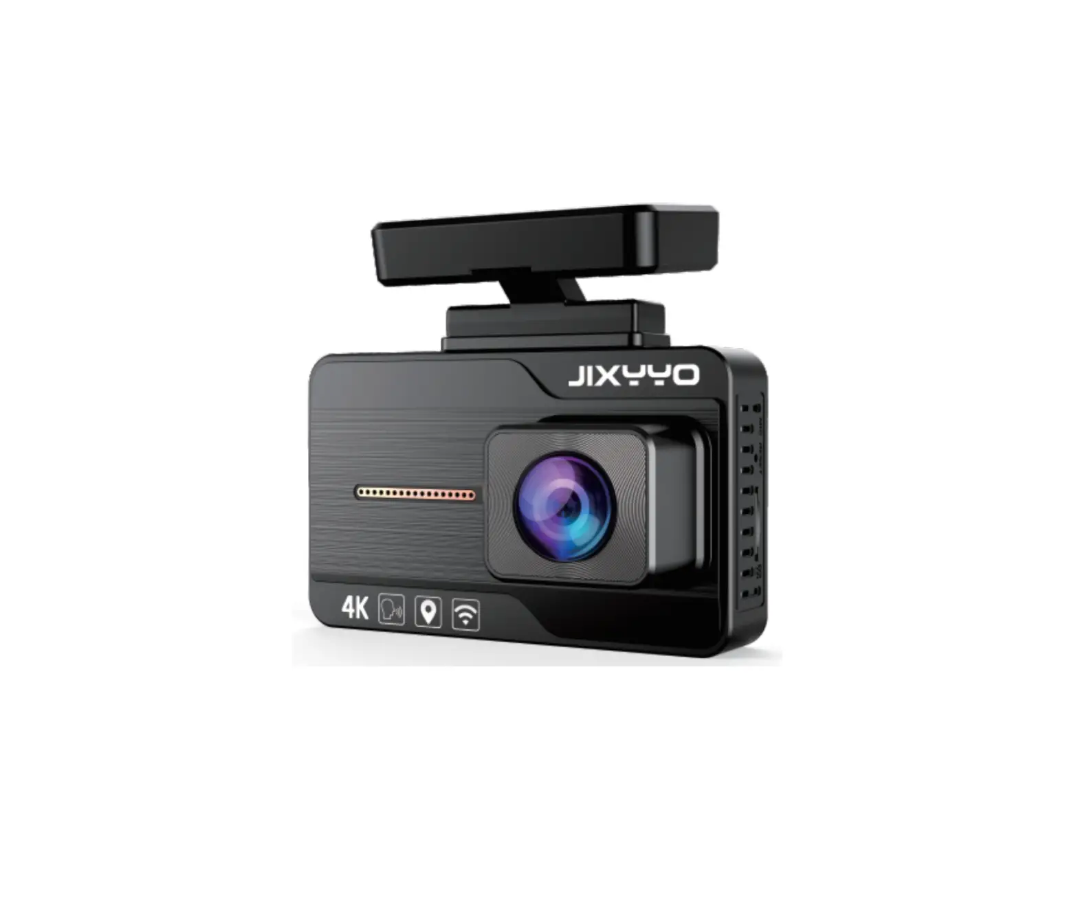 Jixyyo Dc 306s Dash Camera User Guide Jixyyo Dc 306s Dash Camera User Guide