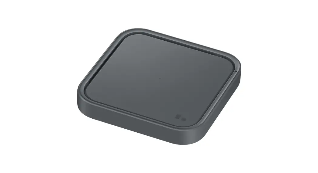 Voice Comm 2a3xf-wls15s 15w Wireless Chargepad User Manual Voice Comm 2a3xf-wls15s 15w Wireless Chargepad User Manual