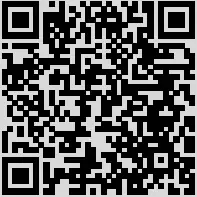 P-AP-TEAM-185-Moster-Powered-Paragliders-FIG-1