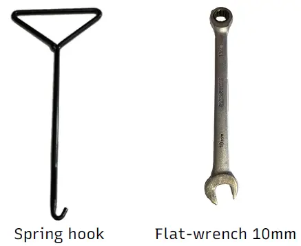 P-AP-TEAM-185-Moster-Powered-Paragliders-FIG-2
