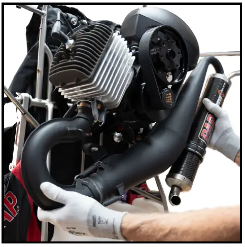 P-AP-TEAM-185-Moster-Powered-Paragliders-FIG-3