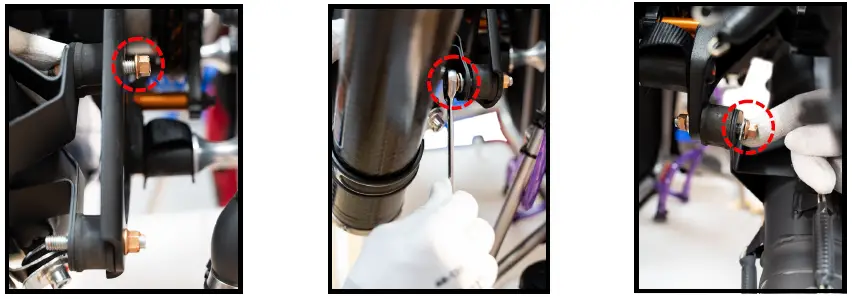 P-AP-TEAM-185-Moster-Powered-Paragliders-FIG-4