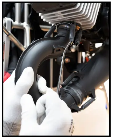 P-AP-TEAM-185-Moster-Powered-Paragliders-FIG-5