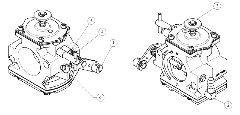 P-AP-TEAM-185-Moster-Powered-Paragliders-FIG-7