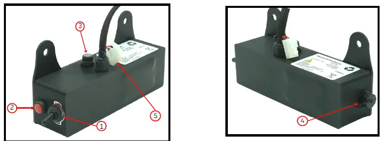 P-AP-TEAM-185-Moster-Powered-Paragliders-FIG-8