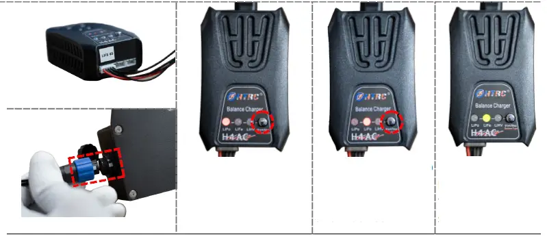 P-AP-TEAM-185-Moster-Powered-Paragliders-FIG-9