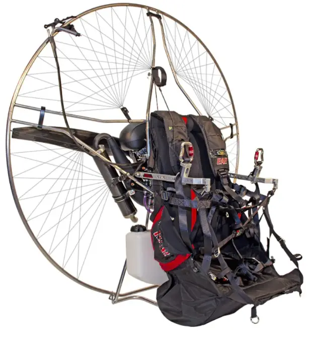 P-AP-TEAM-185-Moster-Powered-Paragliders-PRODUCT
