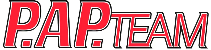 P-AP-TEAM-LOGO