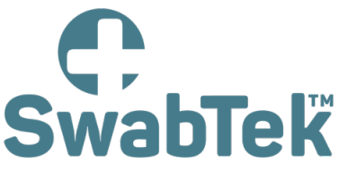 SwabTek - logo