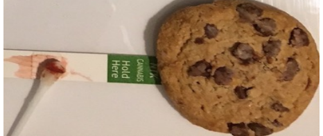 swabtek cannabis test kit - icon 9