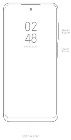 xiaomi-Redmi-Note-9S-Smartphone-fig-1