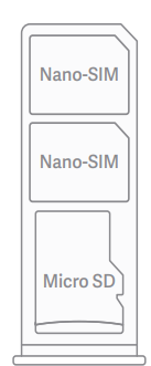 xiaomi-Redmi-Note-9S-Smartphone-fig-2