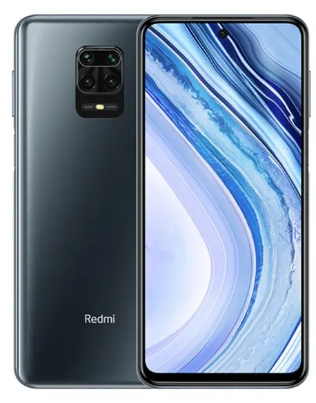 xiaomi-Redmi-Note-9S-Smartphone-product