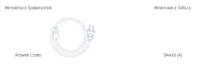 ELAC-DS1000-Varro-Dual-Reference-Series-Subwoofer-fig-1