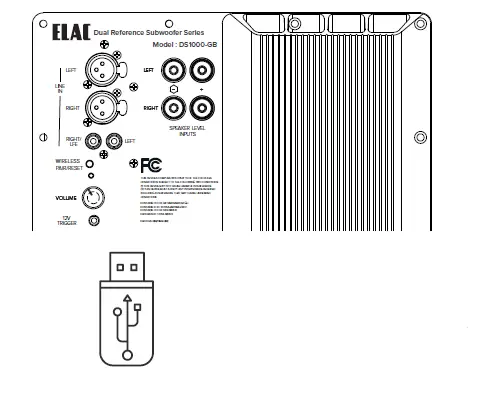 ELAC-DS1000-Varro-Dual-Reference-Series-Subwoofer-fig-10