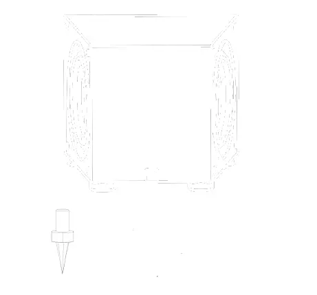 ELAC-DS1000-Varro-Dual-Reference-Series-Subwoofer-fig-12