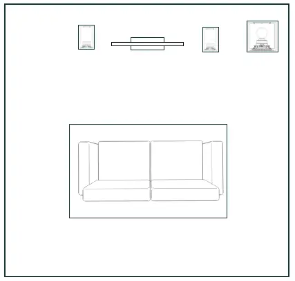 ELAC-DS1000-Varro-Dual-Reference-Series-Subwoofer-fig-12