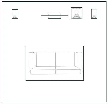 ELAC-DS1000-Varro-Dual-Reference-Series-Subwoofer-fig-15