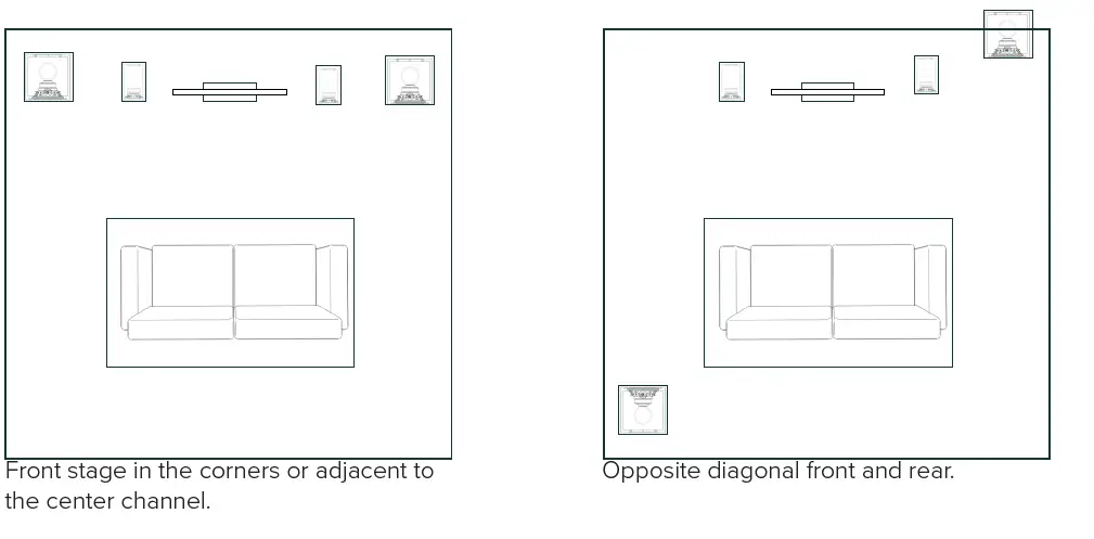 ELAC-DS1000-Varro-Dual-Reference-Series-Subwoofer-fig-16