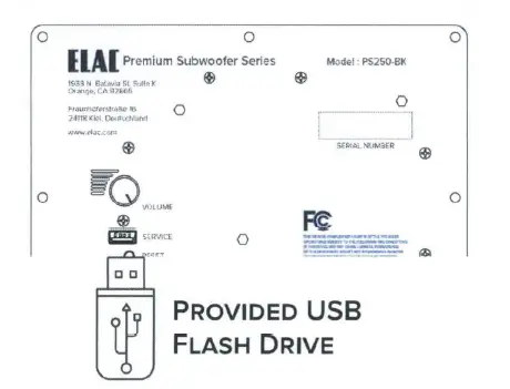 ELAC-DS1000-Varro-Dual-Reference-Series-Subwoofer-fig-17