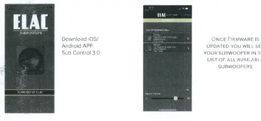 ELAC-DS1000-Varro-Dual-Reference-Series-Subwoofer-fig-19