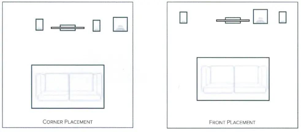 ELAC-DS1000-Varro-Dual-Reference-Series-Subwoofer-fig-2
