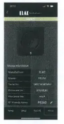 ELAC-DS1000-Varro-Dual-Reference-Series-Subwoofer-fig-20