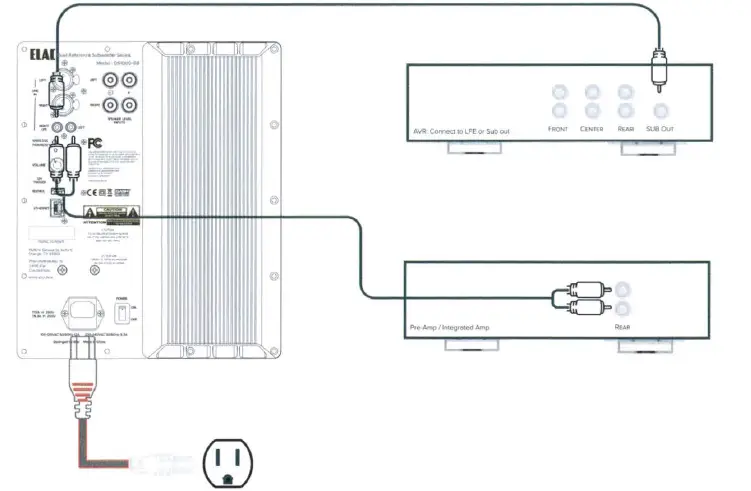 ELAC-DS1000-Varro-Dual-Reference-Series-Subwoofer-fig-2