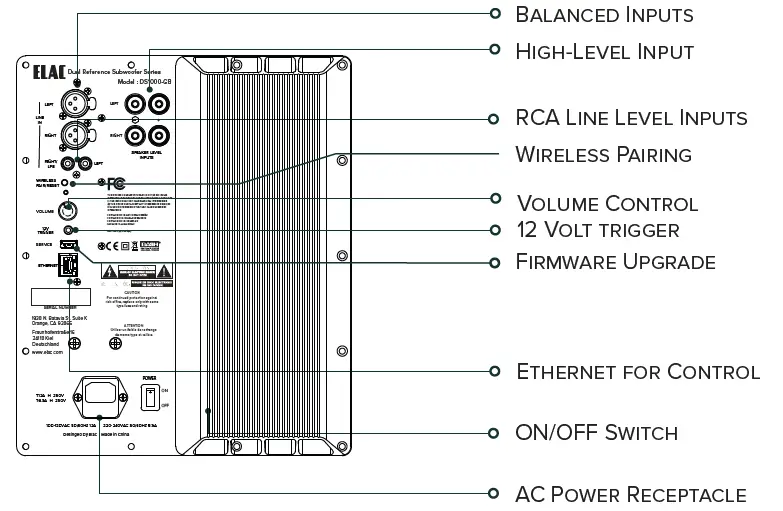 ELAC-DS1000-Varro-Dual-Reference-Series-Subwoofer-fig-6