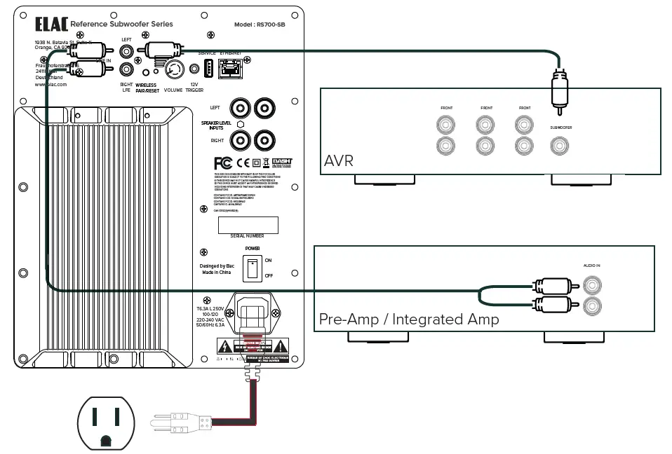 ELAC-DS1000-Varro-Dual-Reference-Series-Subwoofer-fig-7