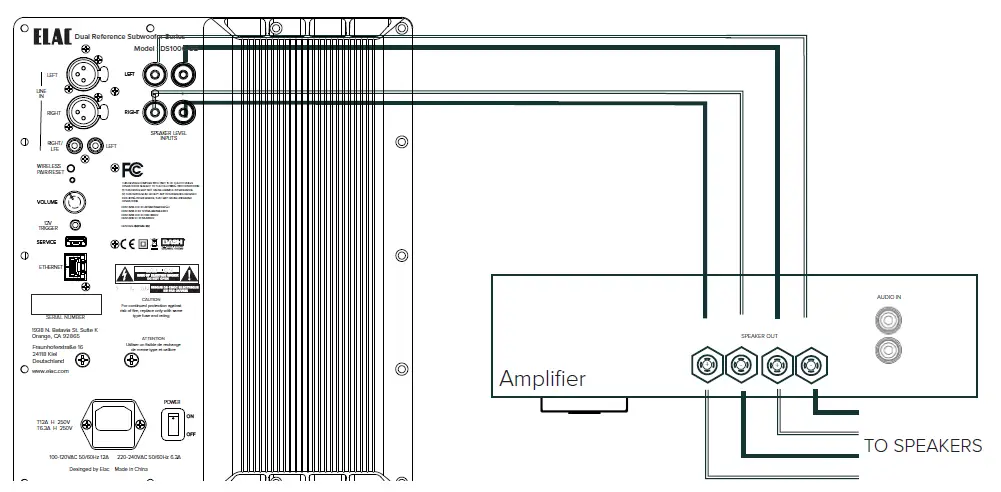 ELAC-DS1000-Varro-Dual-Reference-Series-Subwoofer-fig-7
