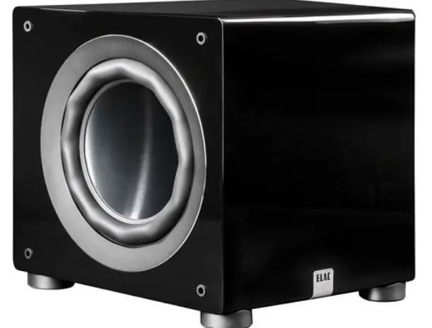 ELAC-DS1000-Varro-Dual-Reference-Series-Subwoofer-product