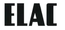 ELAC-logo