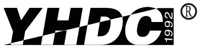 YHDC logo